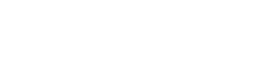 Logo der KiTa St. Elisabeth
